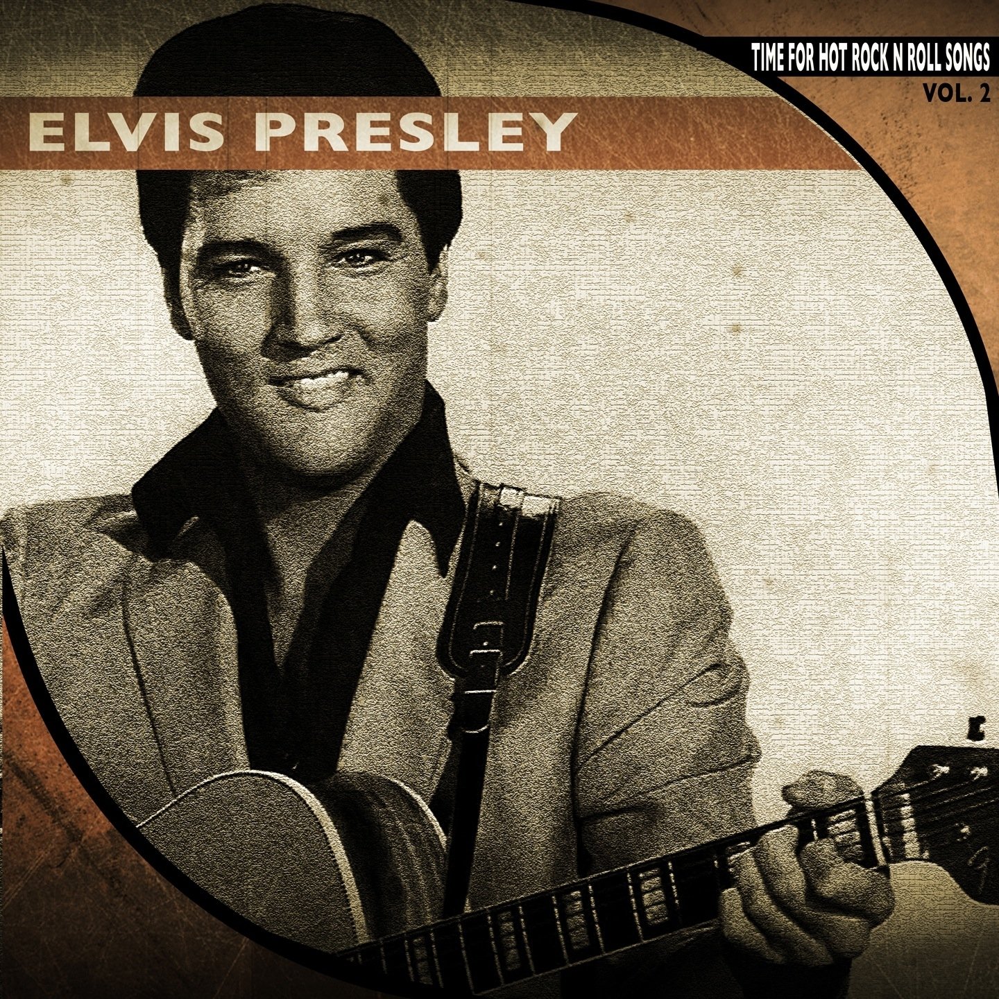Roll me песня. Элвис Пресли альбомы. Elvis Presley Blue Suede Shoes. Элвис i & II (1964).