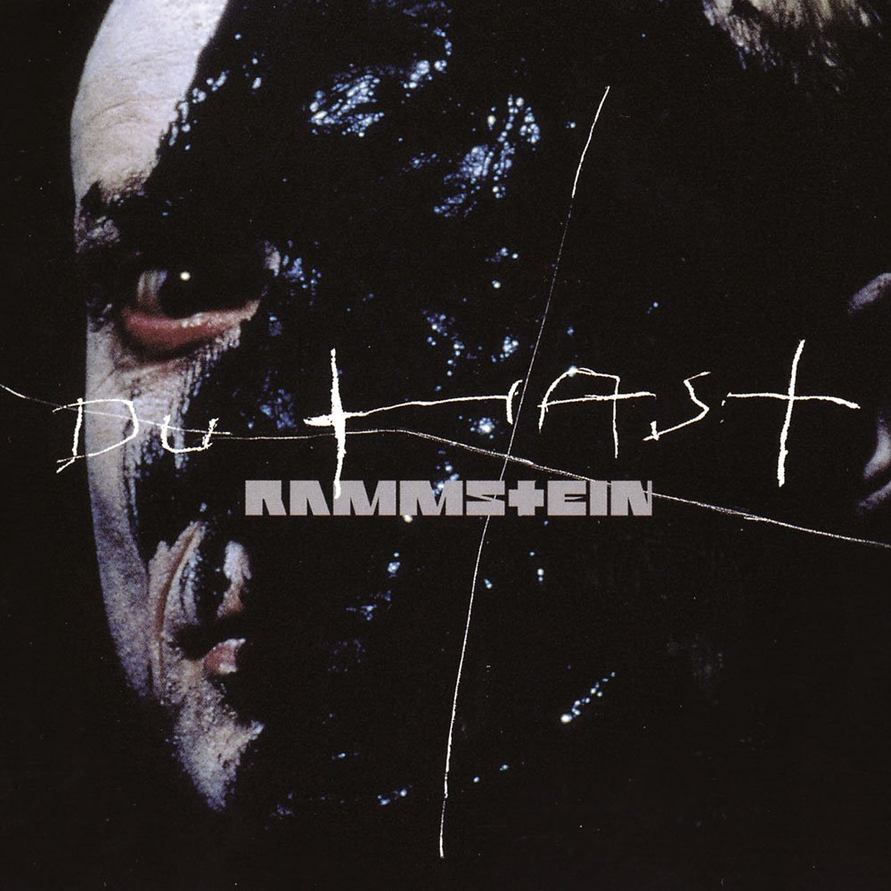 Du Hast — Rammstein Last.fm