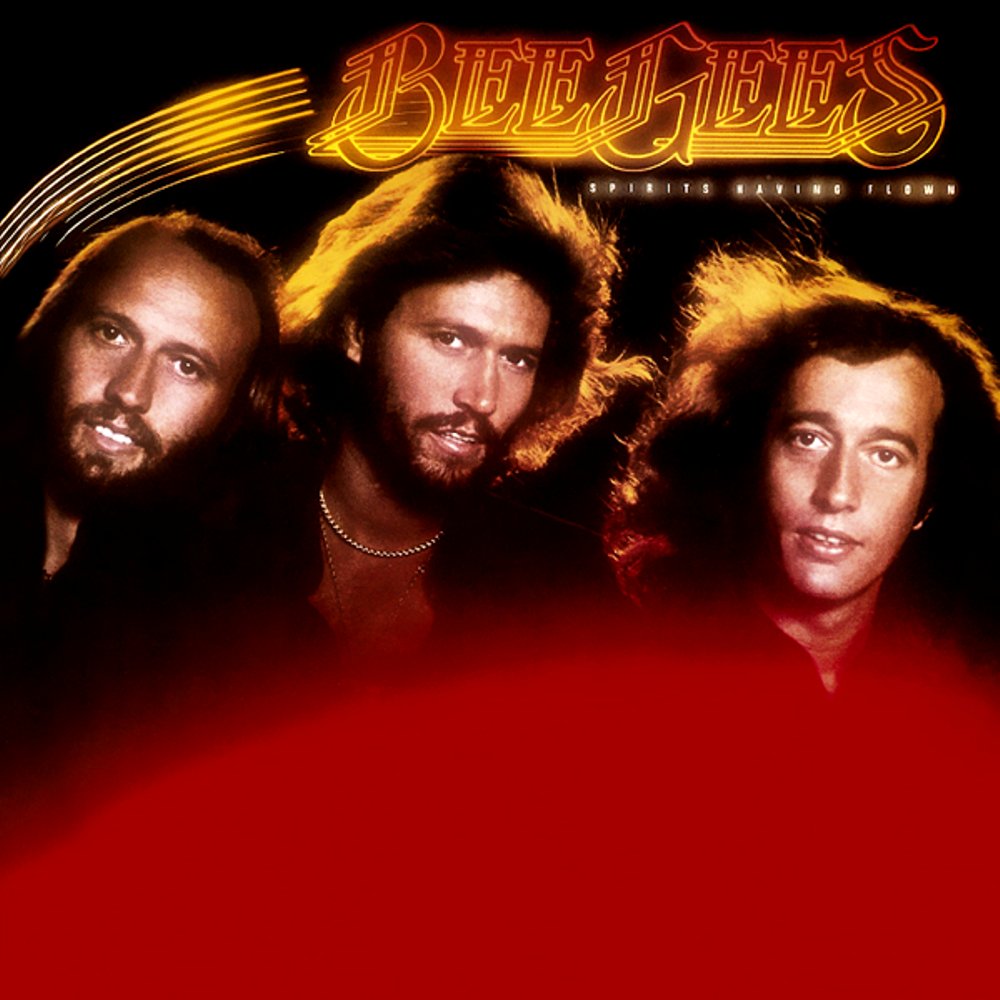 Bee Gees Too Much Heaven Letra En Ingles Y Español Spirits Having Flown — Bee Gees | Last.fm