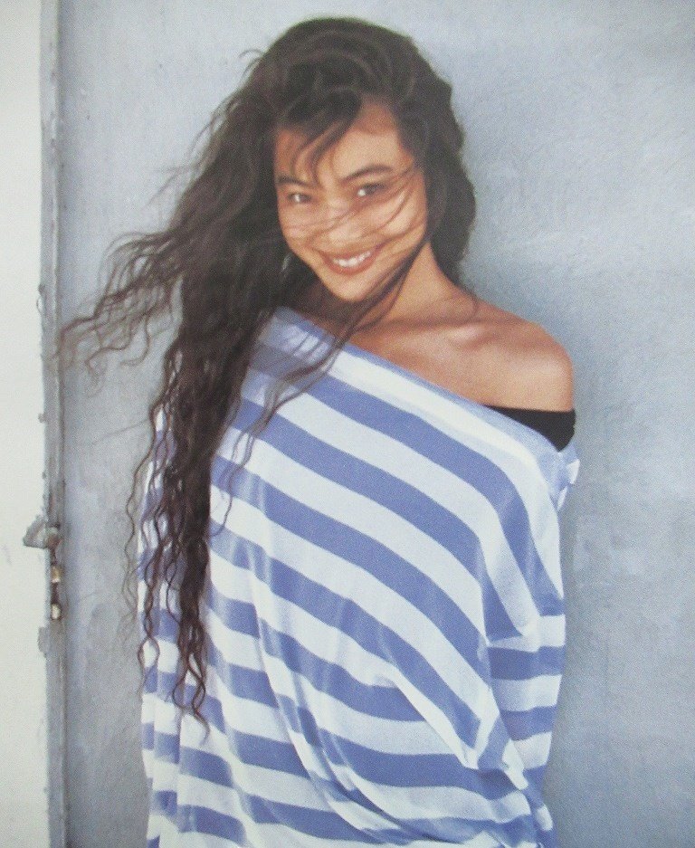 今井美樹 music, videos, stats, and photos | Last.fm 今井美樹 music, videos, stats, and photos | Last.fm