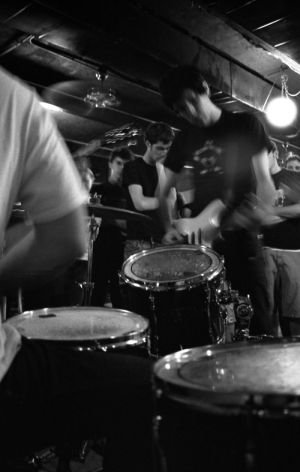 The Saddest Landscape Profile Picture