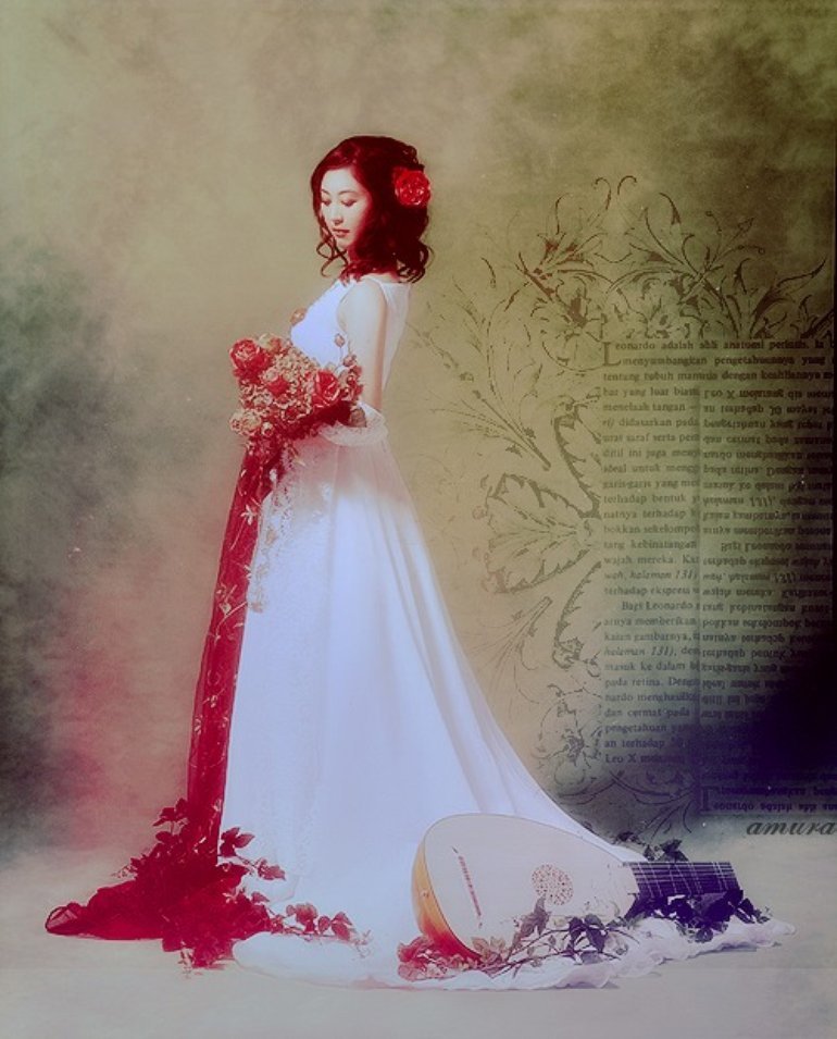 片恋 Katakoi Akiko Shikata 志方 あきこ Last Fm