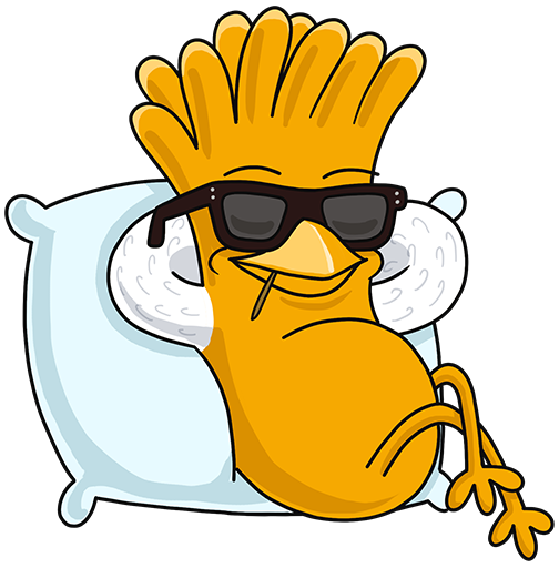 Кореш24к чикен смешные мемы Chicken Gun Friends Make A Awesome Marker