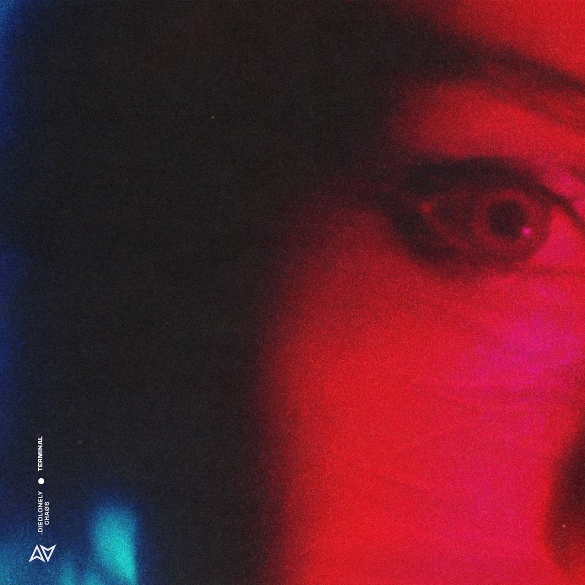 My head is empty diedlonely. Эш корейский исполнитель. My head is empty diedlonely. Diedlonely. No thoughts head empty.