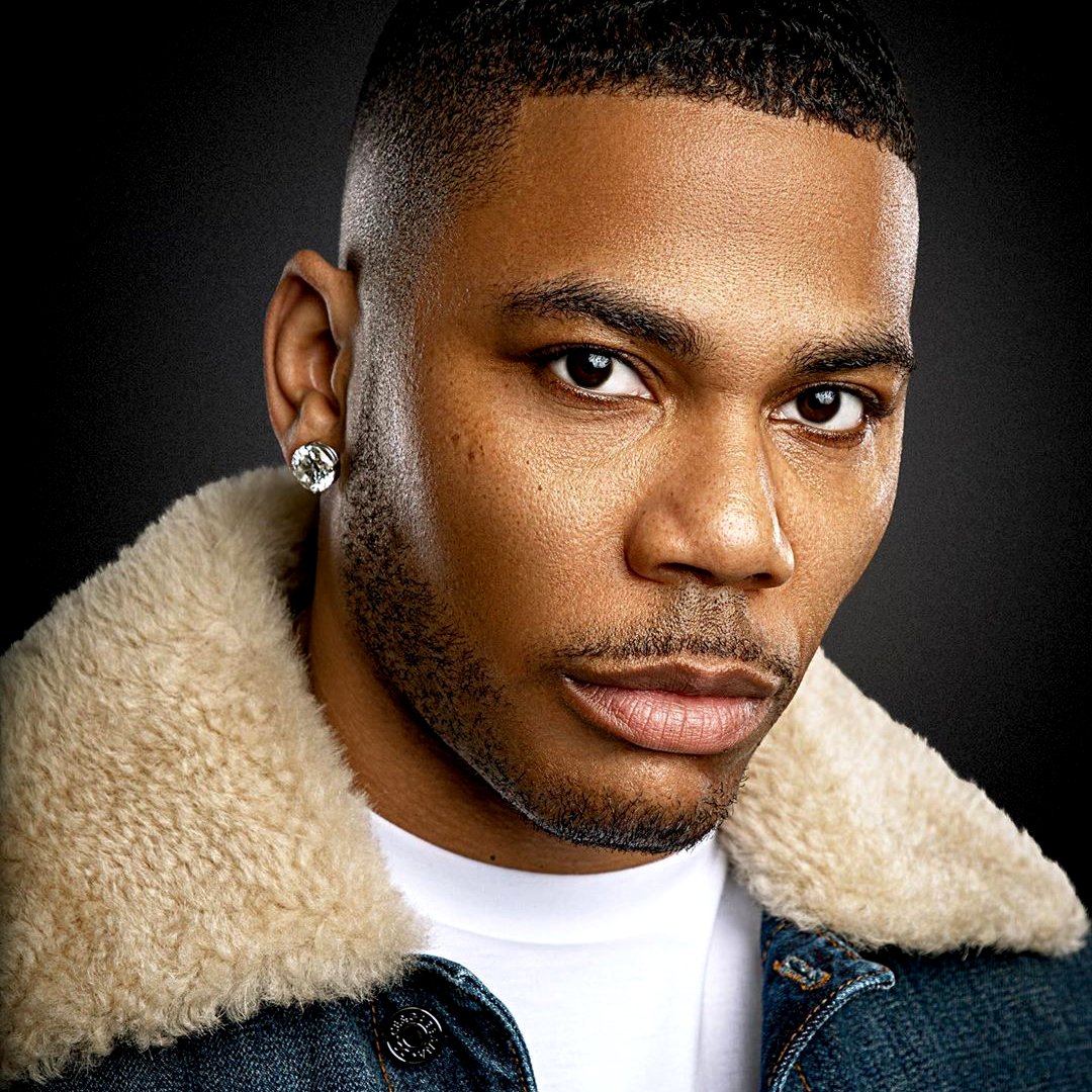 Nelly music, videos, stats, and photos Last.fm