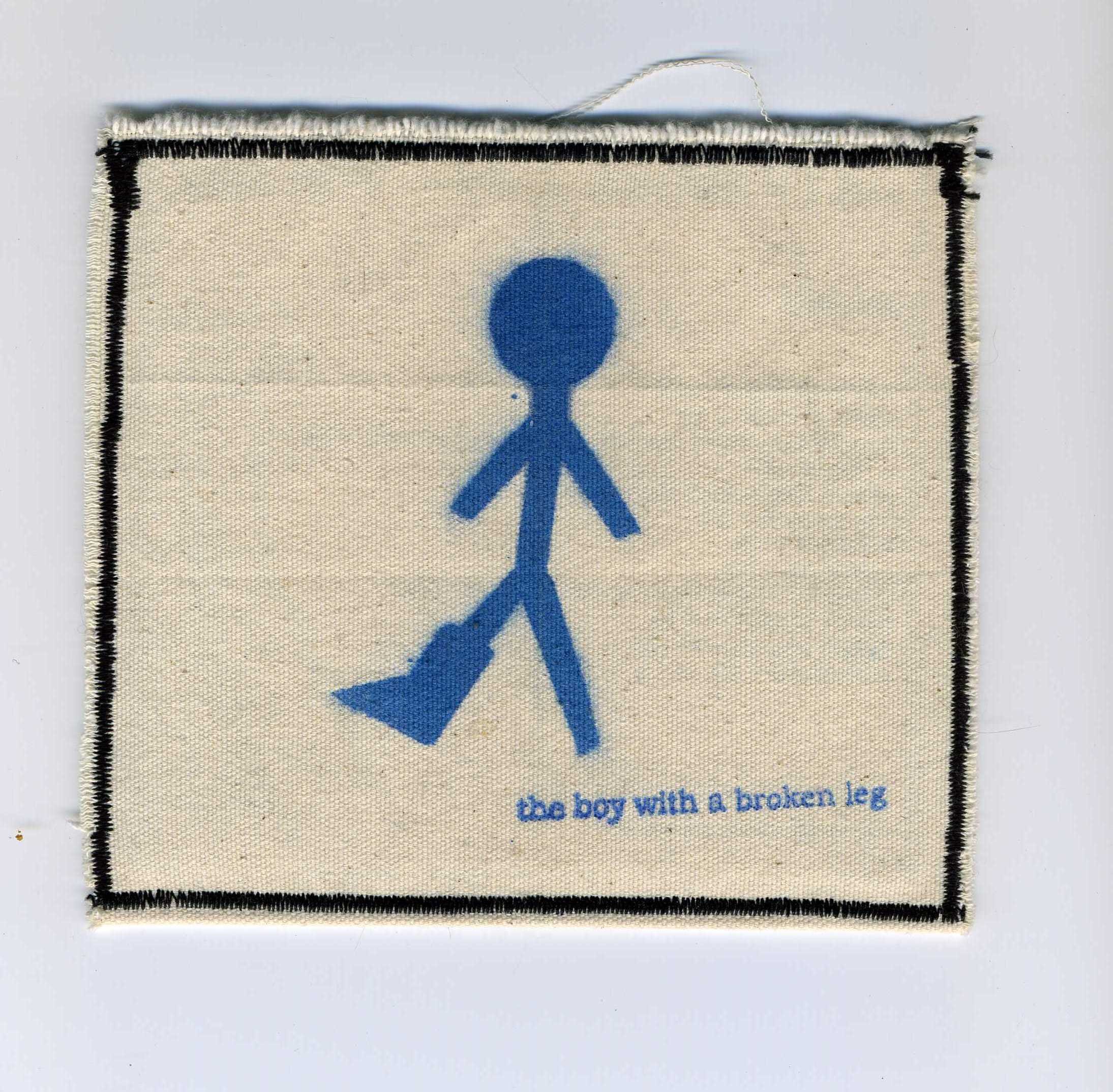 Mine is broken. шутки про мобильный телефон. Evanescence. куммингтонит. Metal gear rising танцуют.