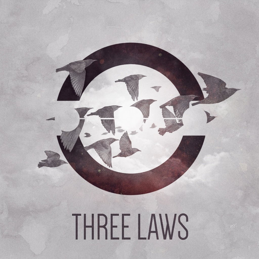 Paramour siren song. Three laws песни. Three laws песни. Three laws песни. Three laws песни.