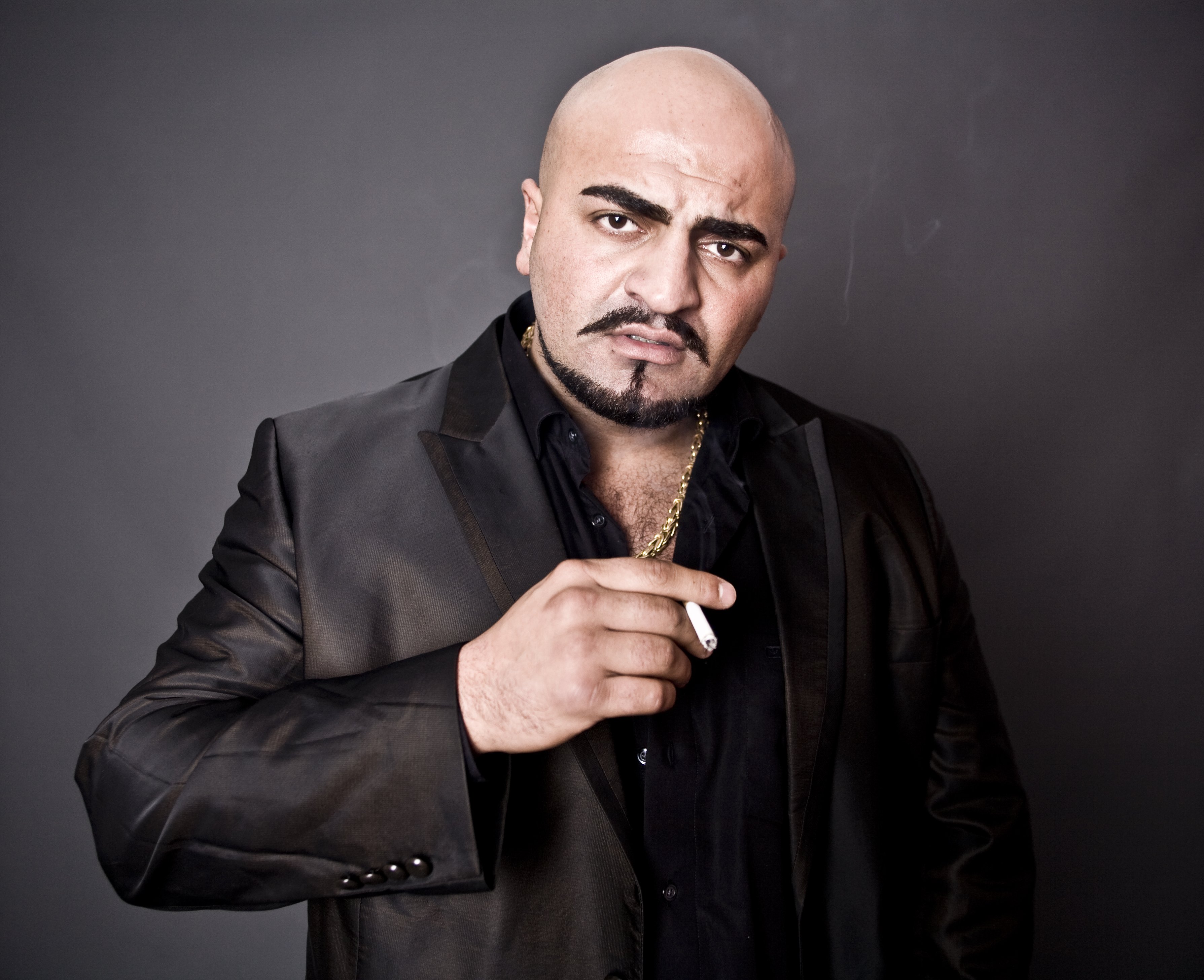 Alter, Heimatstadt, Biografie von Xatar | Last.fm