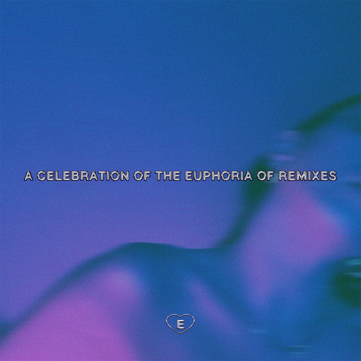 Euphoria remix. Euphoria remix