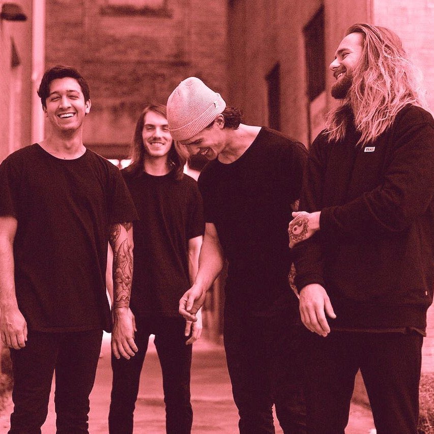 Invent, Animate music, videos, stats, and photos | Last.fm