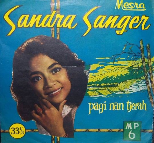 Бесплатные песни sandra Бесплатные песни sandra