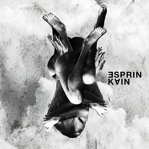 Triinu kivilaan фото. Feel felt fallen. Feel felt fallen. Feel felt fallen. Kim feel fallin слушать онлайн.