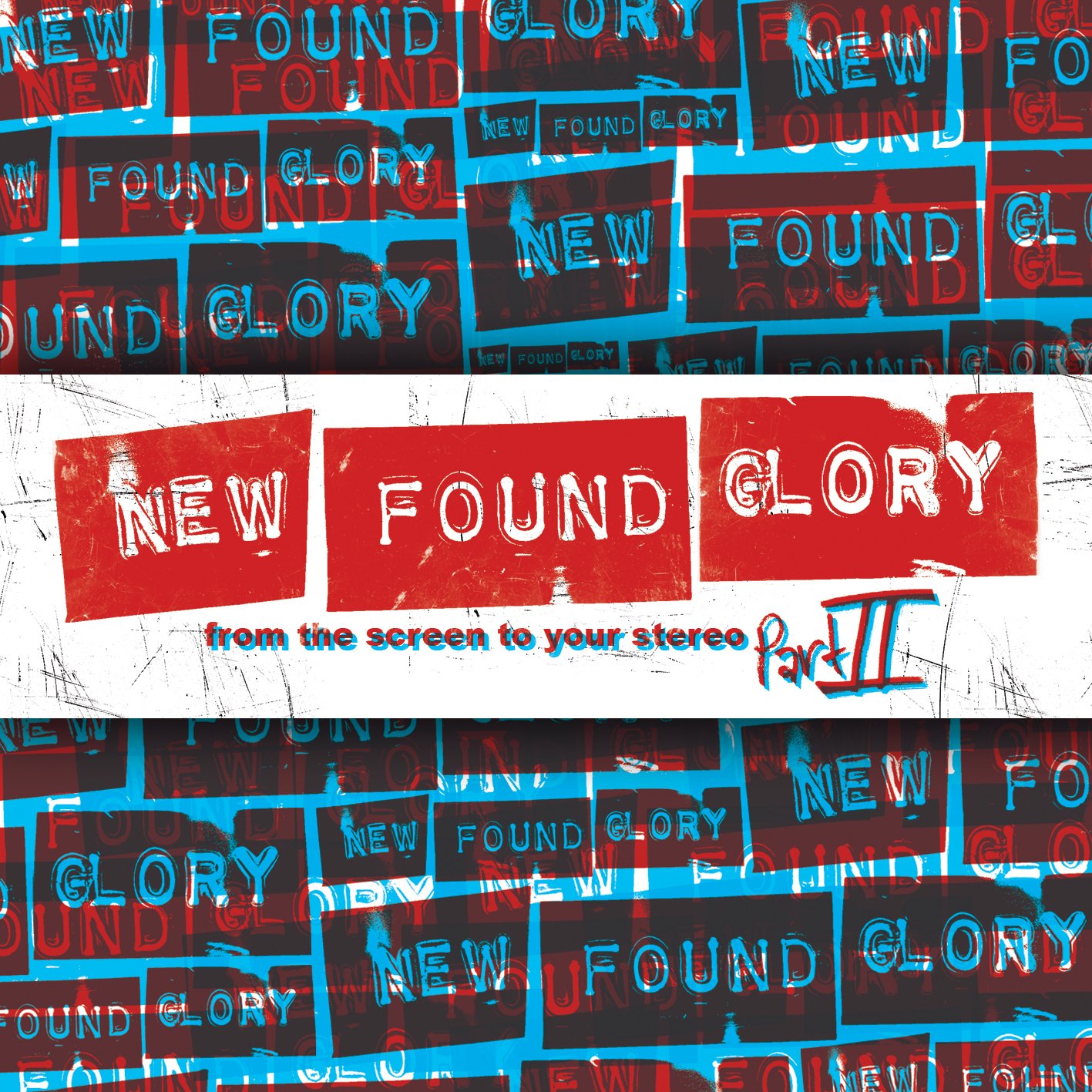 Ошибка 404 картинка. Founding finding. Картинка not found. New found glory песни. Founding finding.