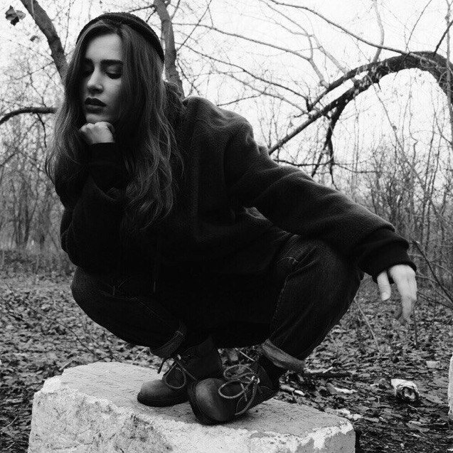Глум music, videos, stats, and photos | Last.fm