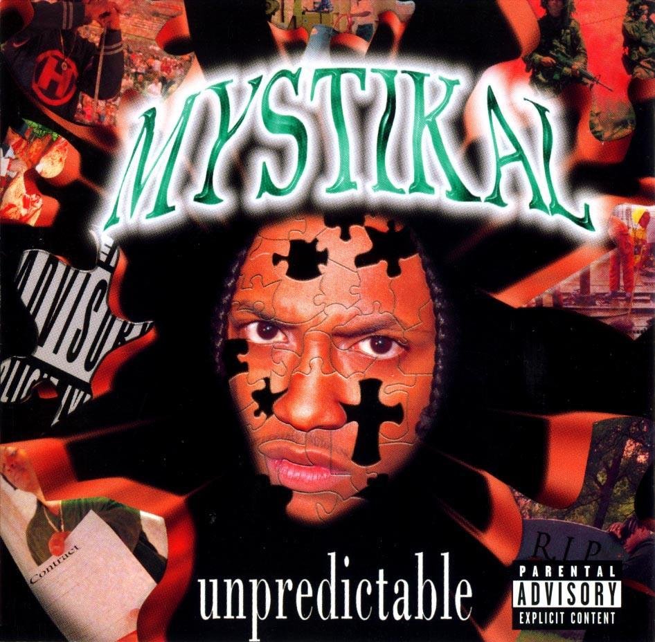 born-2-be-a-soldier-mystikal-feat-fiend-mac-master-p-silkk-the