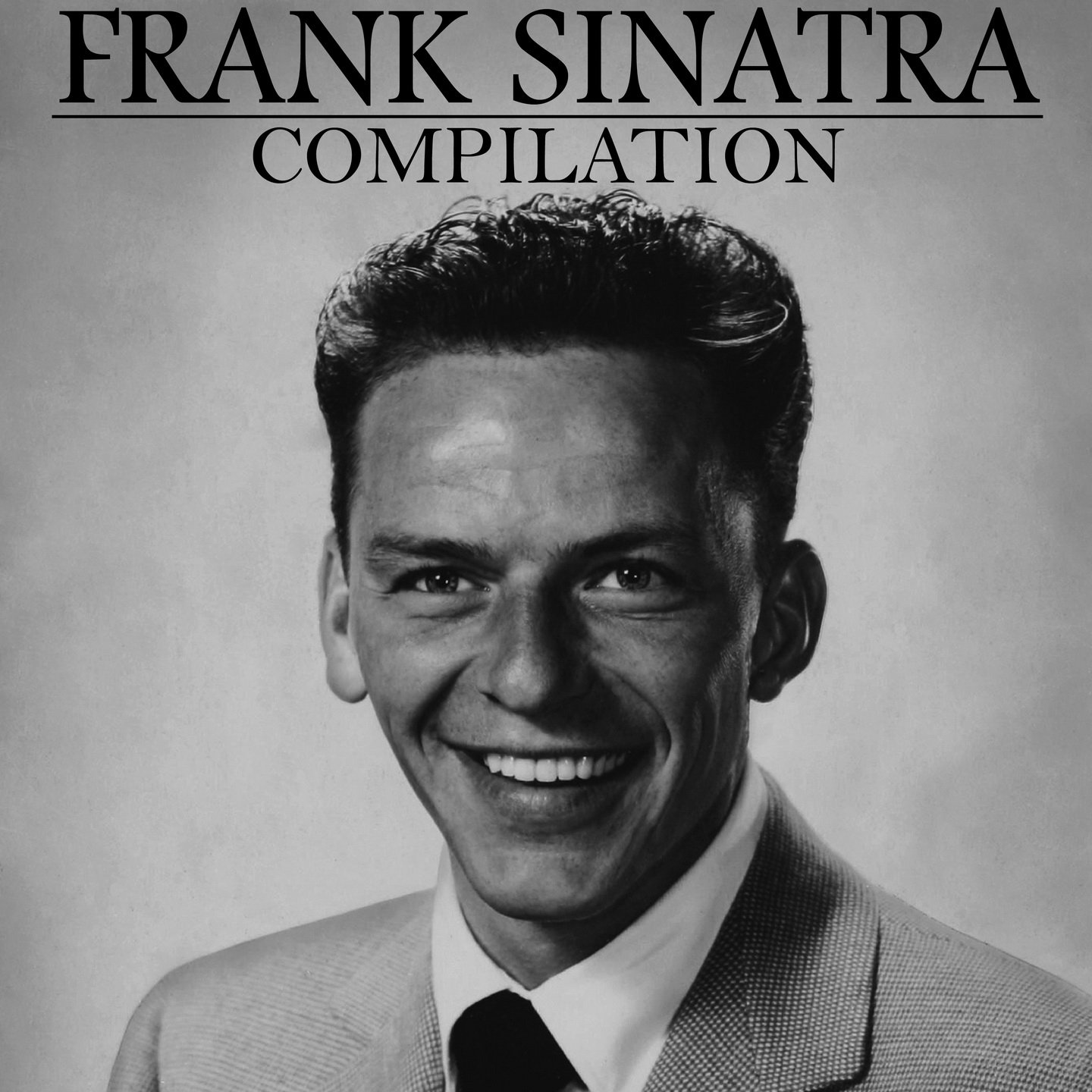 Фрэнк синатра терминатор 2. Фрэнк Синатра. Фрэнк Синатра 1940. Frank Sinatra young. Фрэнк Синатра шрам.