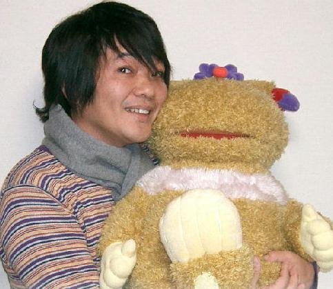 山口勝平 Music Videos Stats And Photos Last Fm 山口勝平 Music Videos Stats And Photos Last Fm