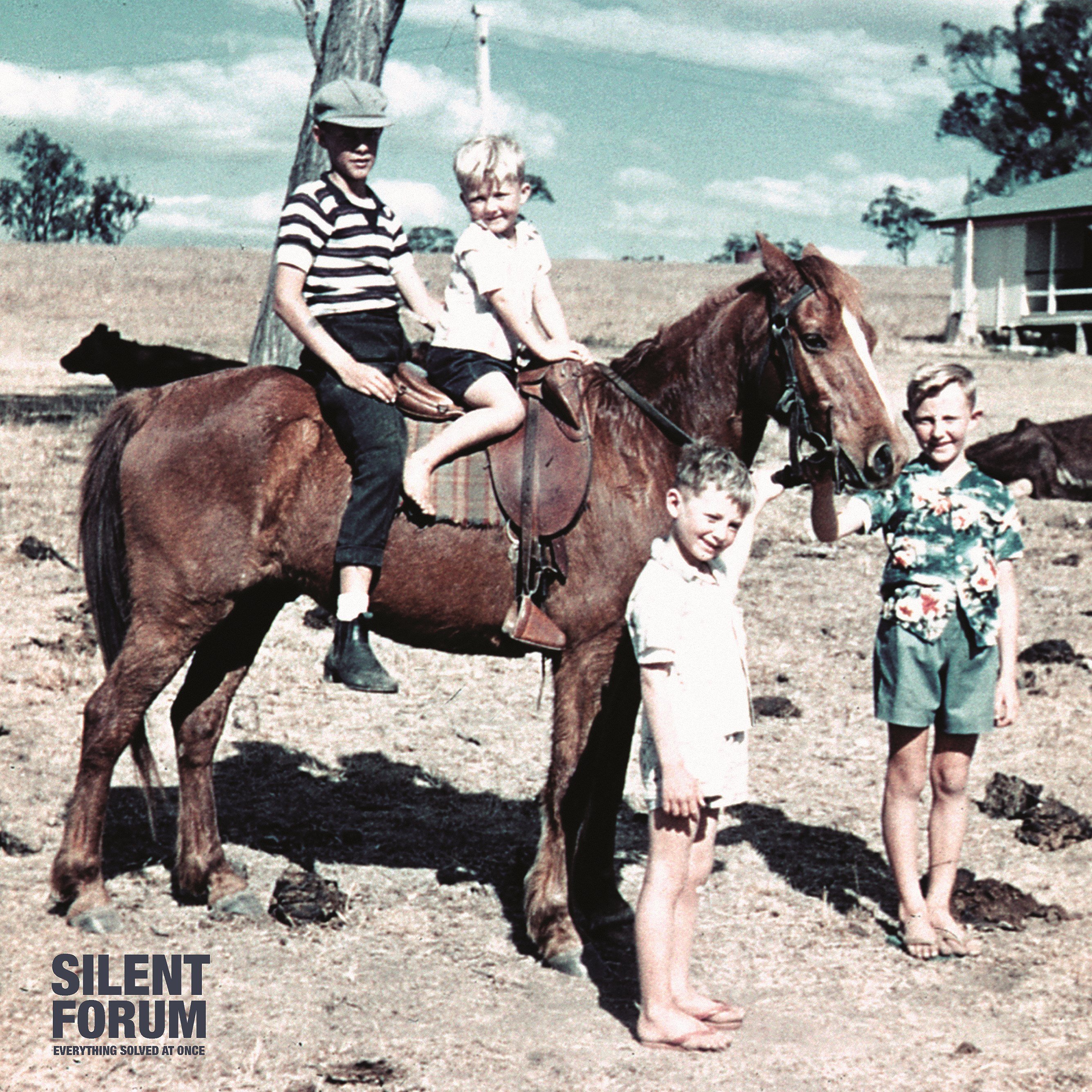 Everything 32. Everything 1. Total commander powerpack 9. Total commander x64. Game box 8k android tv stick.