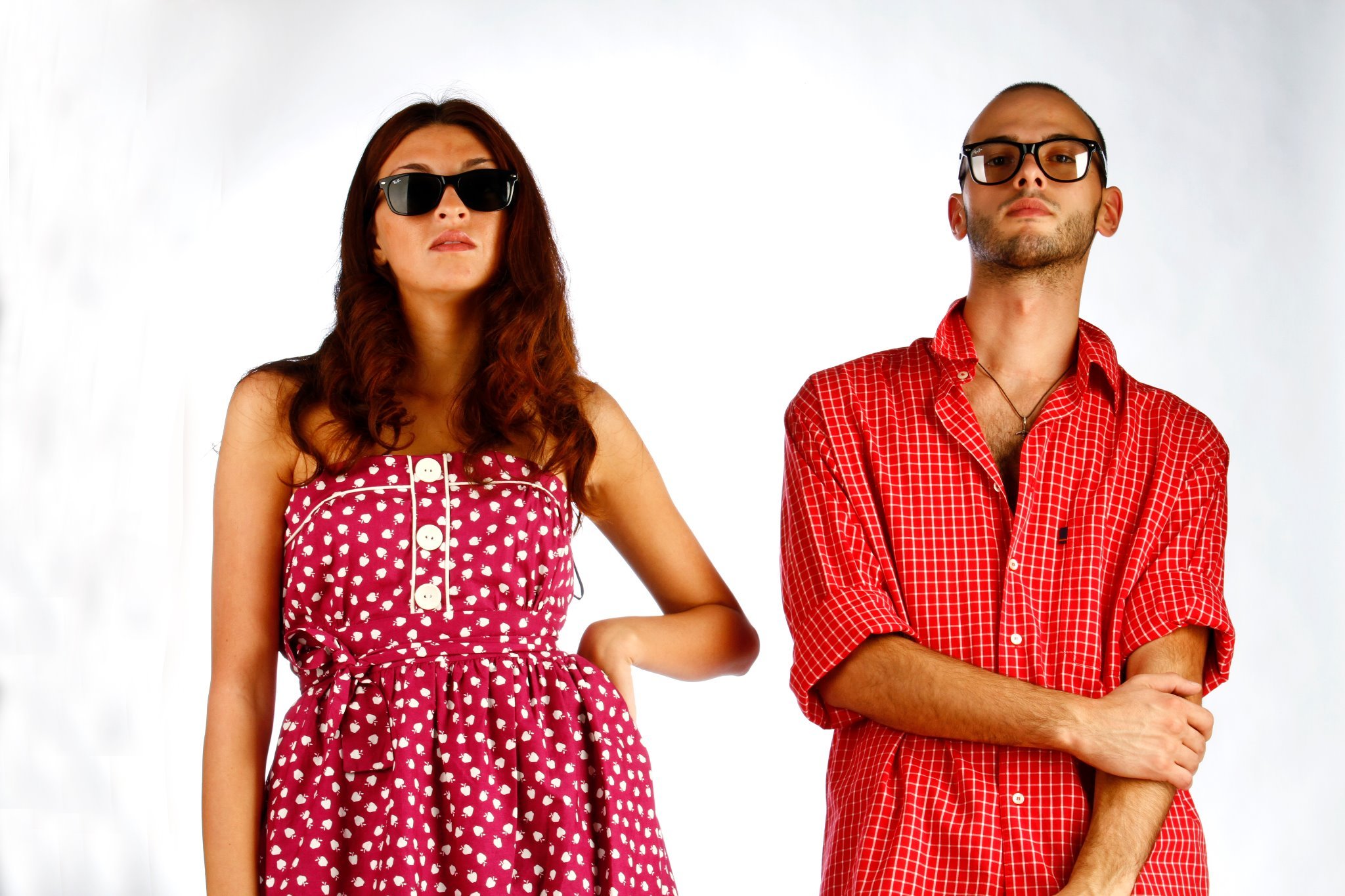 чакруло грузинская. грузинская народная песня сулико. слушать песню georgian disco. сулико ноты. слушать песню georgian disco.