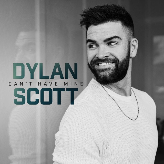 Dylan scott. Dylan scott