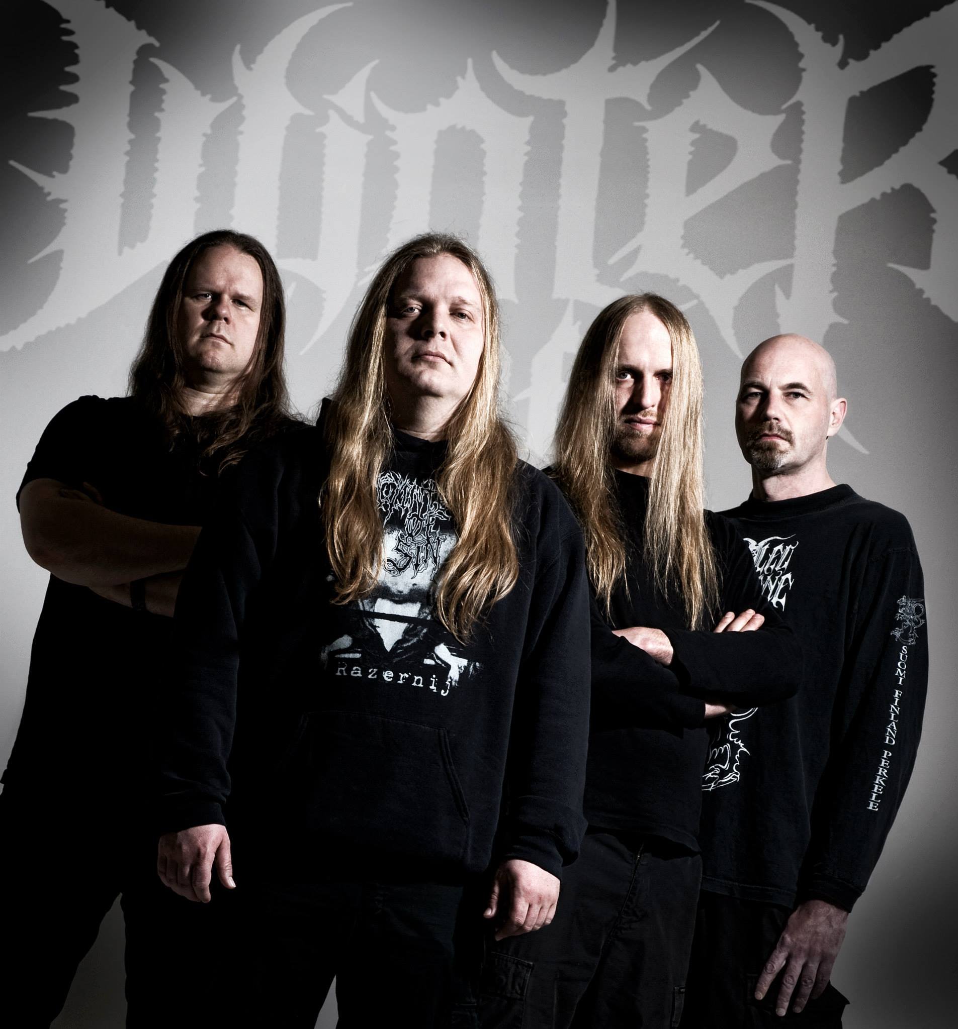 песни группы зима. ансамбль тереха. Winter metallum. солист группы сентябрь.