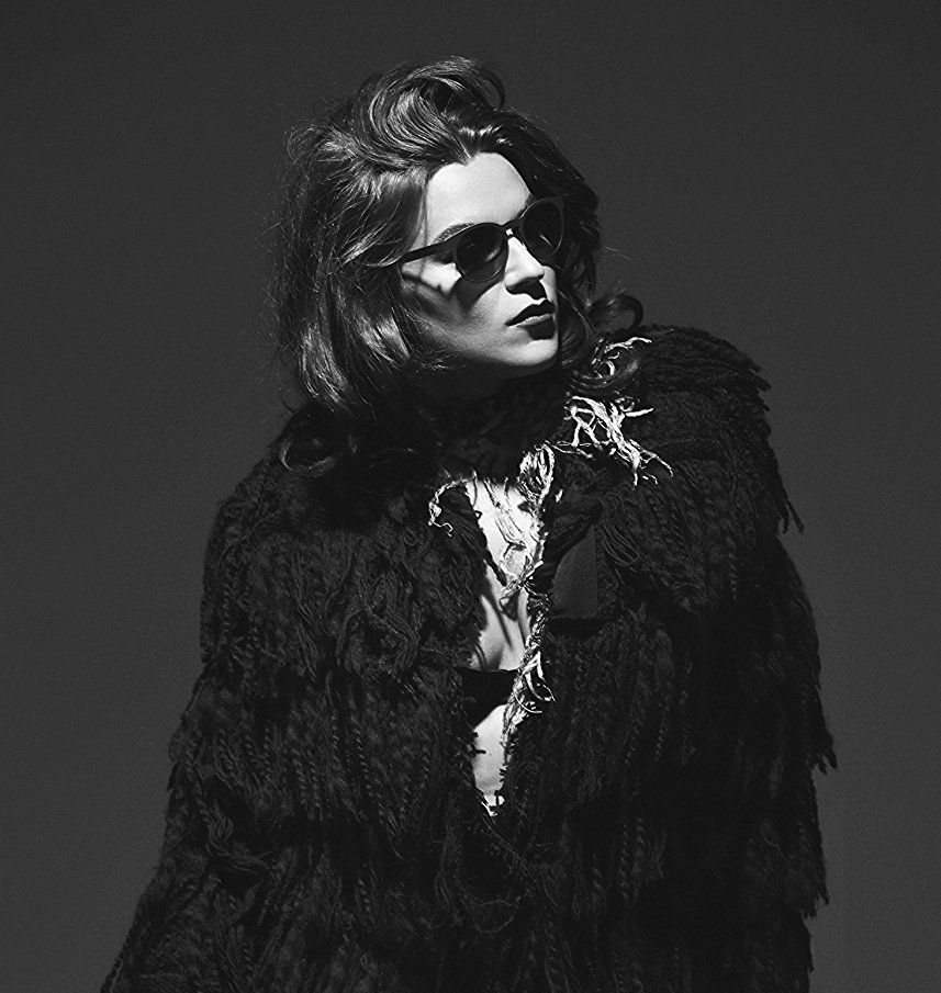 Les Etoiles Melody Gardot | Last.fm