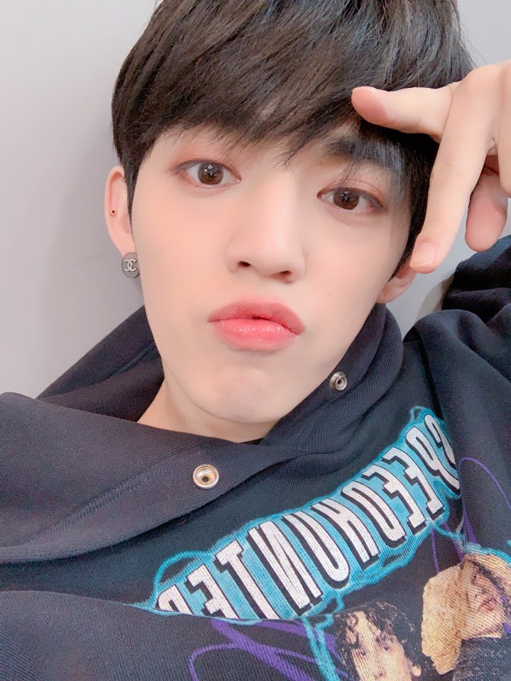 Сынчоль. Севентин s coups. чхве сынчоль. севентин сынчоль. seventeen эскупс.