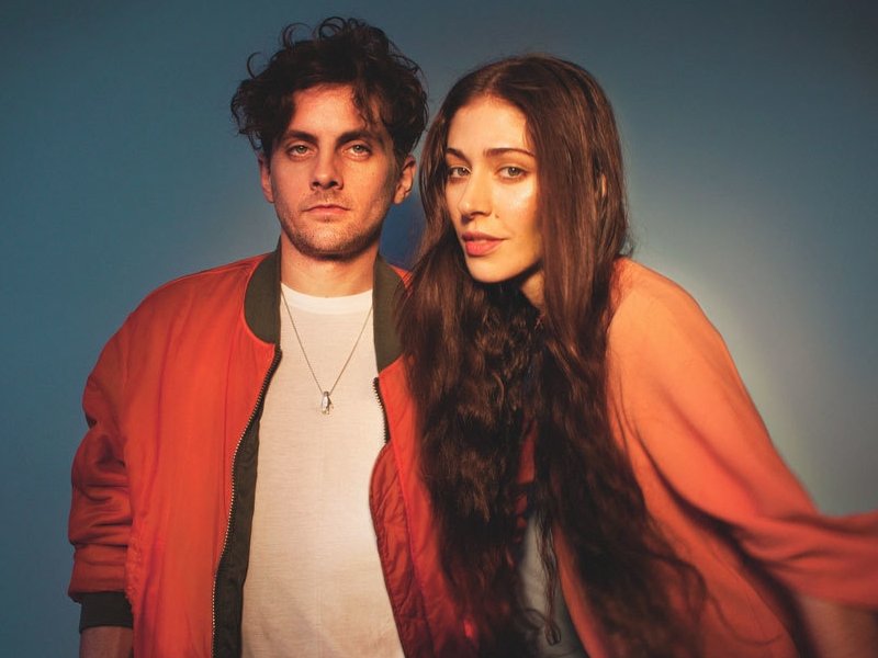 the last chairlift download free the last chairlift download free