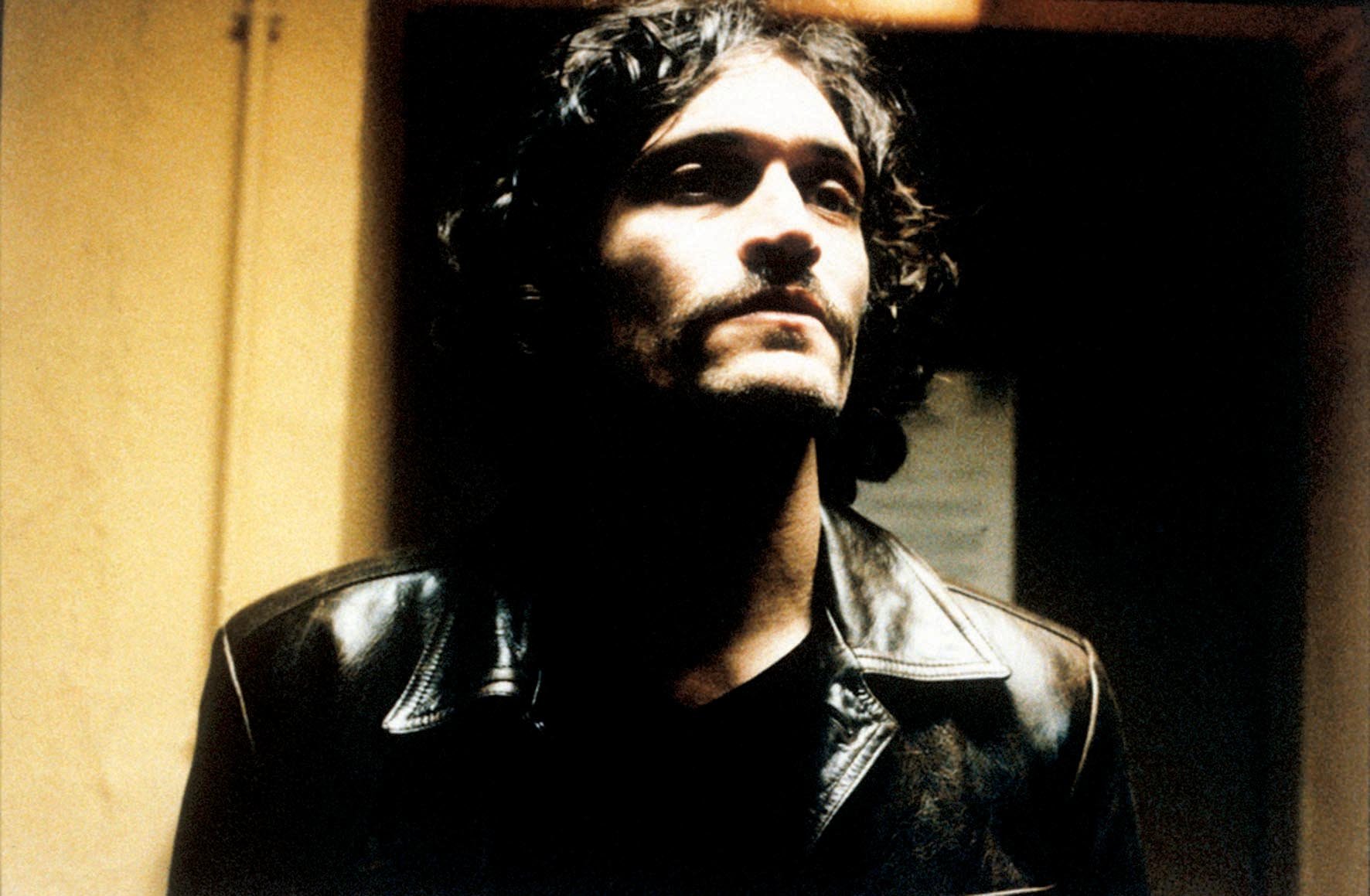 what happened to vincent gallo - Ilustrasi 3