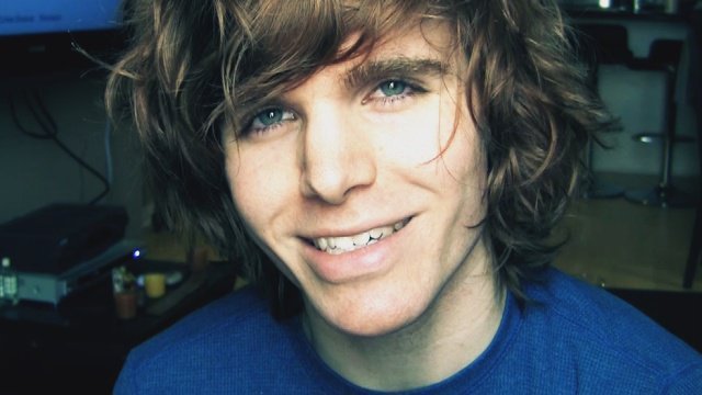 Onision age, biography | Last.fm