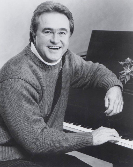 Music Box Dancer Frank Mills 8tracks radio