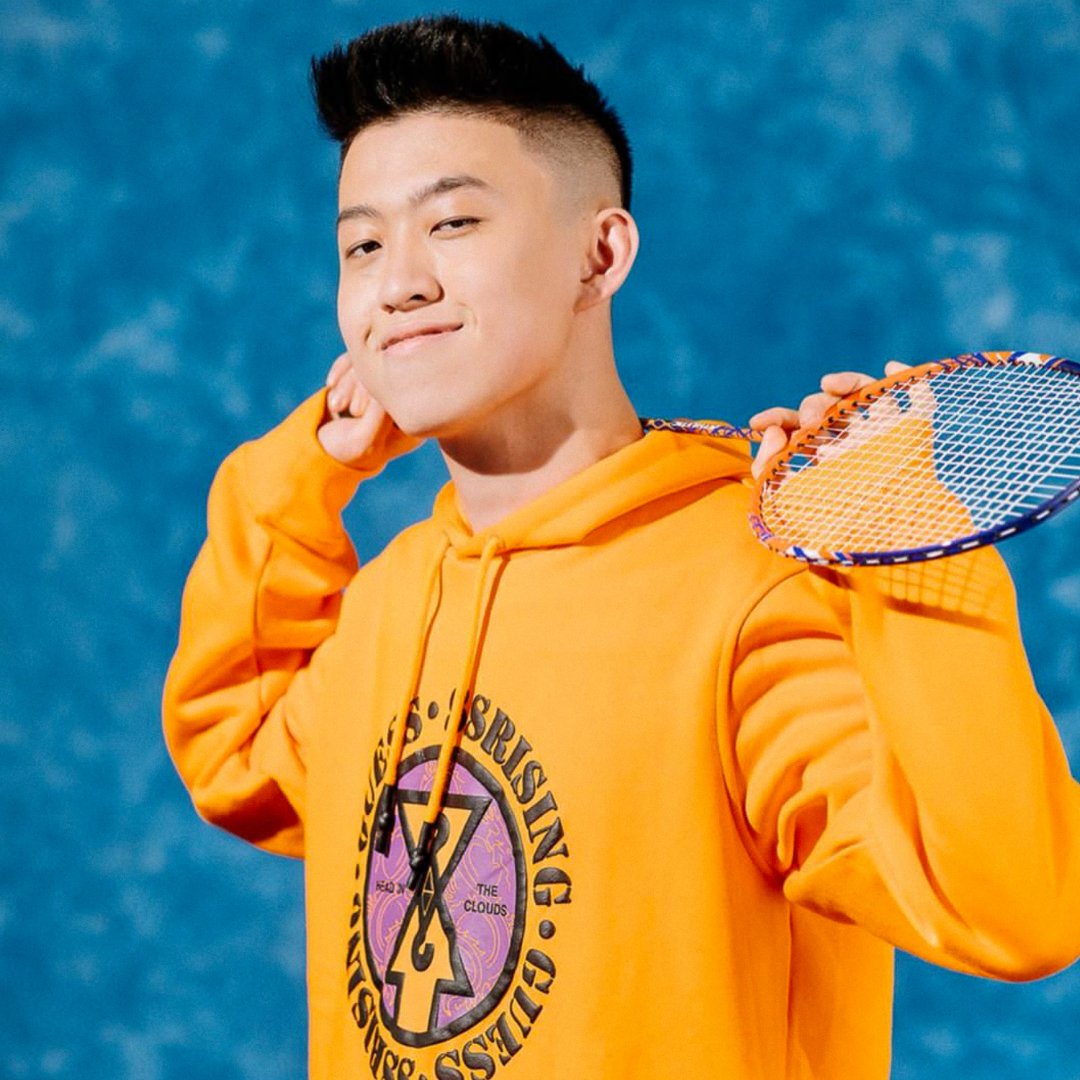 rich brian last fm rich brian last fm