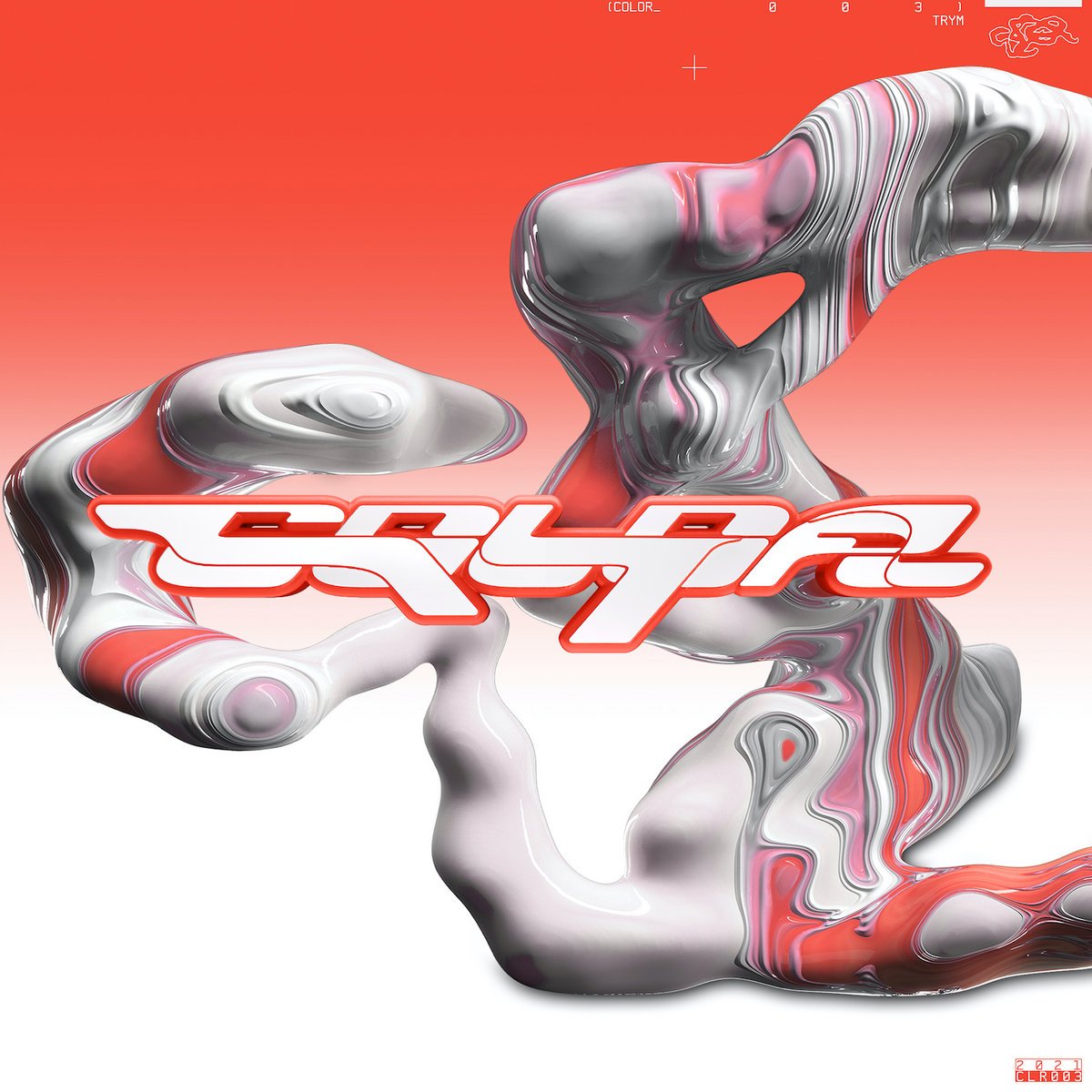 Power original mix. Hotspot & komaroff-my power(original mix). Emsy power ep-0138. Power original mix. Power original.