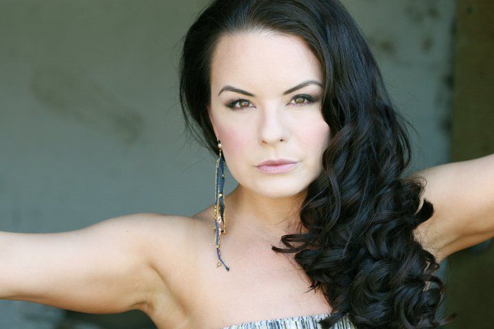 Jenna von Oy music, videos, stats, and photos | Last.fm