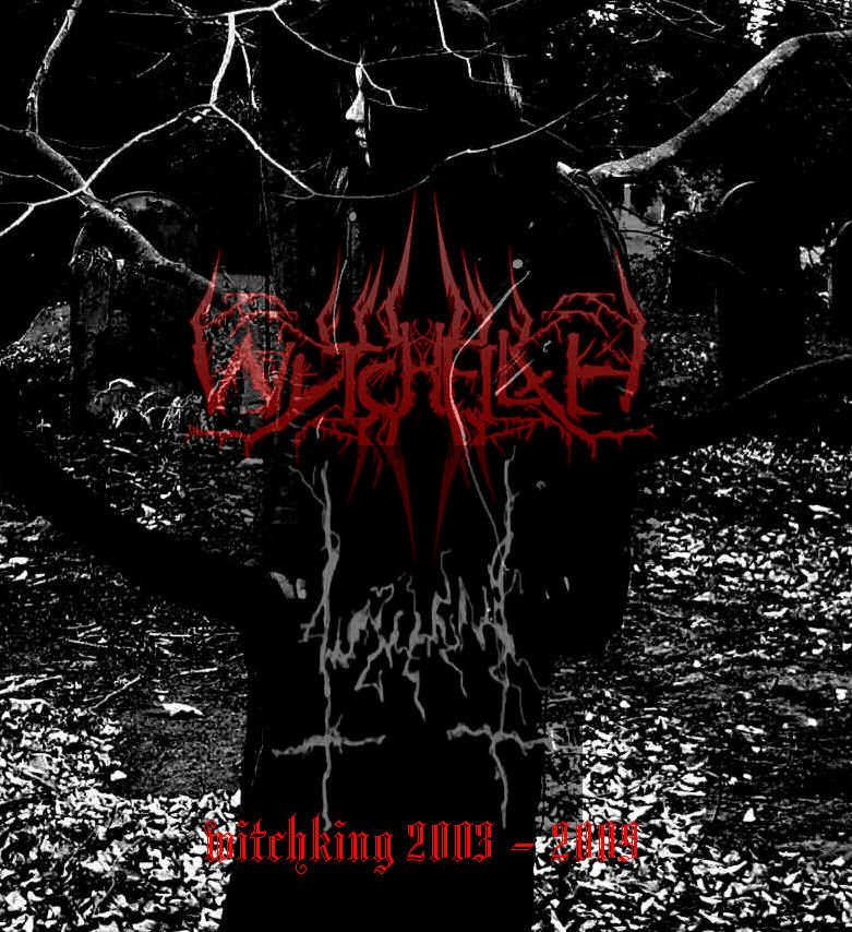 Whichking00