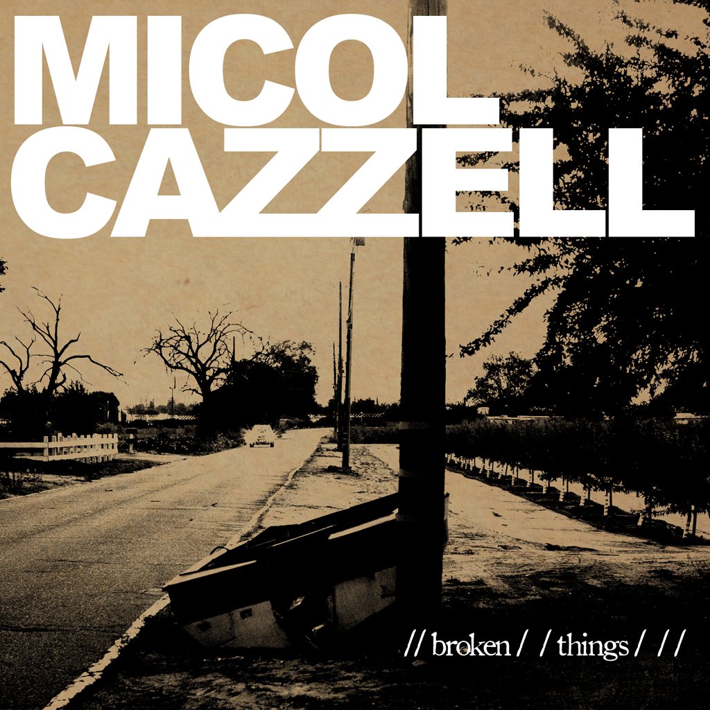 Broken thing. Broken things. Broken thing. Broken thing. Broken thing.