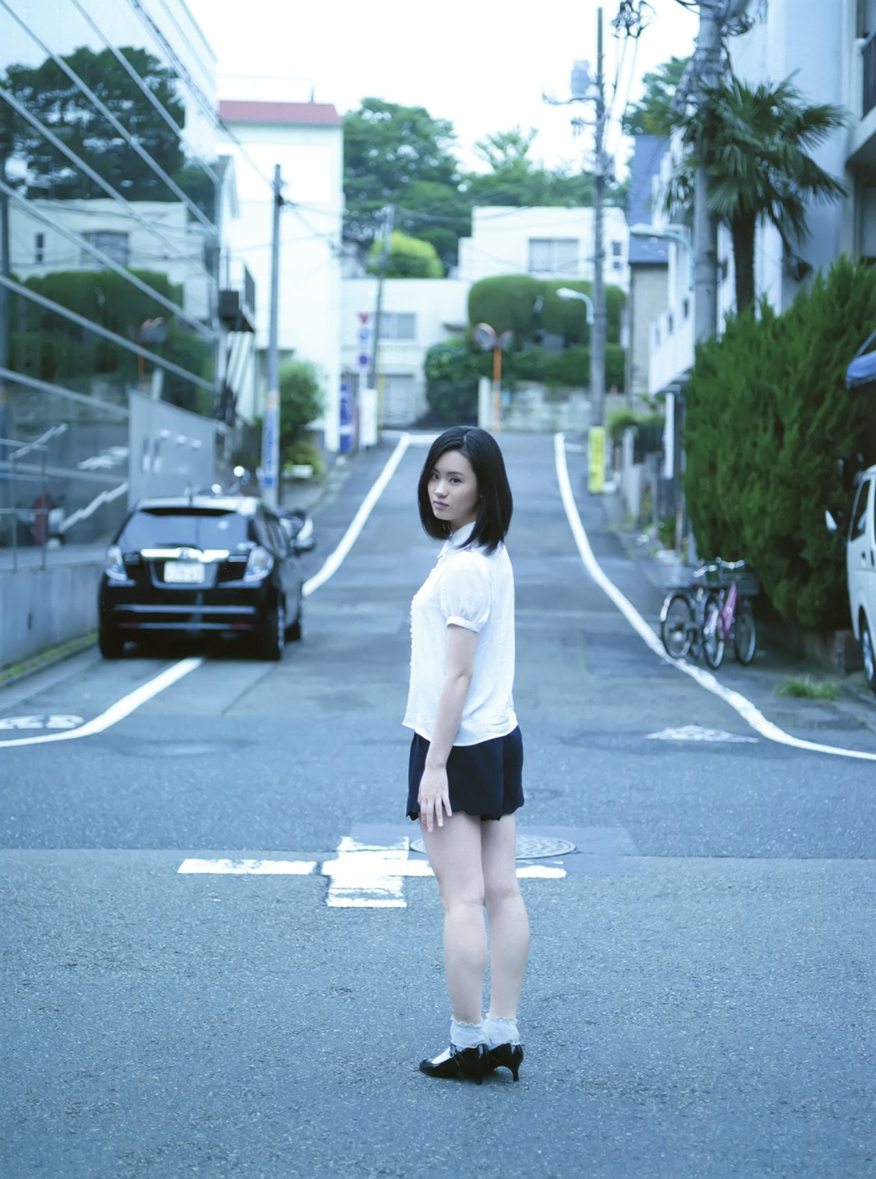 瀬戸麻沙美 Music Videos Stats And Photos Last Fm 瀬戸麻沙美 Music Videos Stats And Photos Last Fm