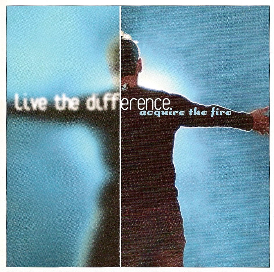 download live a live remake differences download live a live remake differences