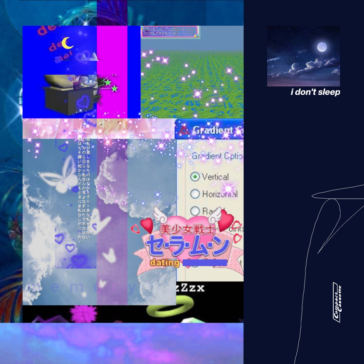 Cursor Spotify Computer Program Cursors music, videos, stats, and photos | Last.fm