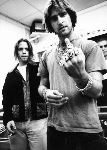 ☆Monk & Canatella/ care in the community Monk & Canatella Care In The Community CD