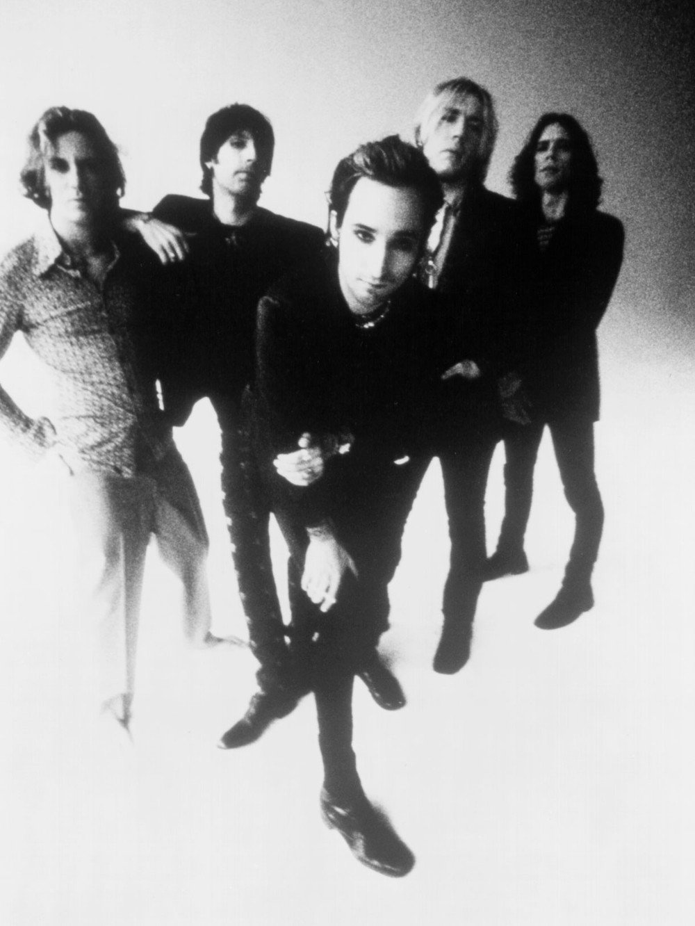 Sponge music, videos, stats, and photos Last.fm