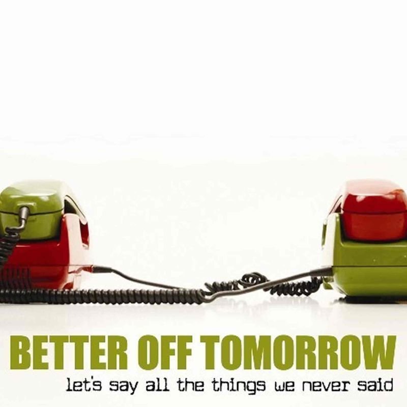 Терри мэтсон оук. Don't put off. Остров проклятых мем. Day off аватарка. Never put off till tomorrow.