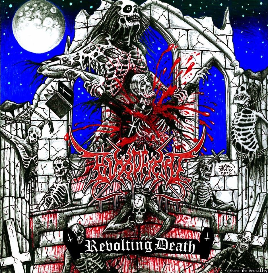 Death обложки. Napalm Death обложки альбомов. CD Death Thrash диски.