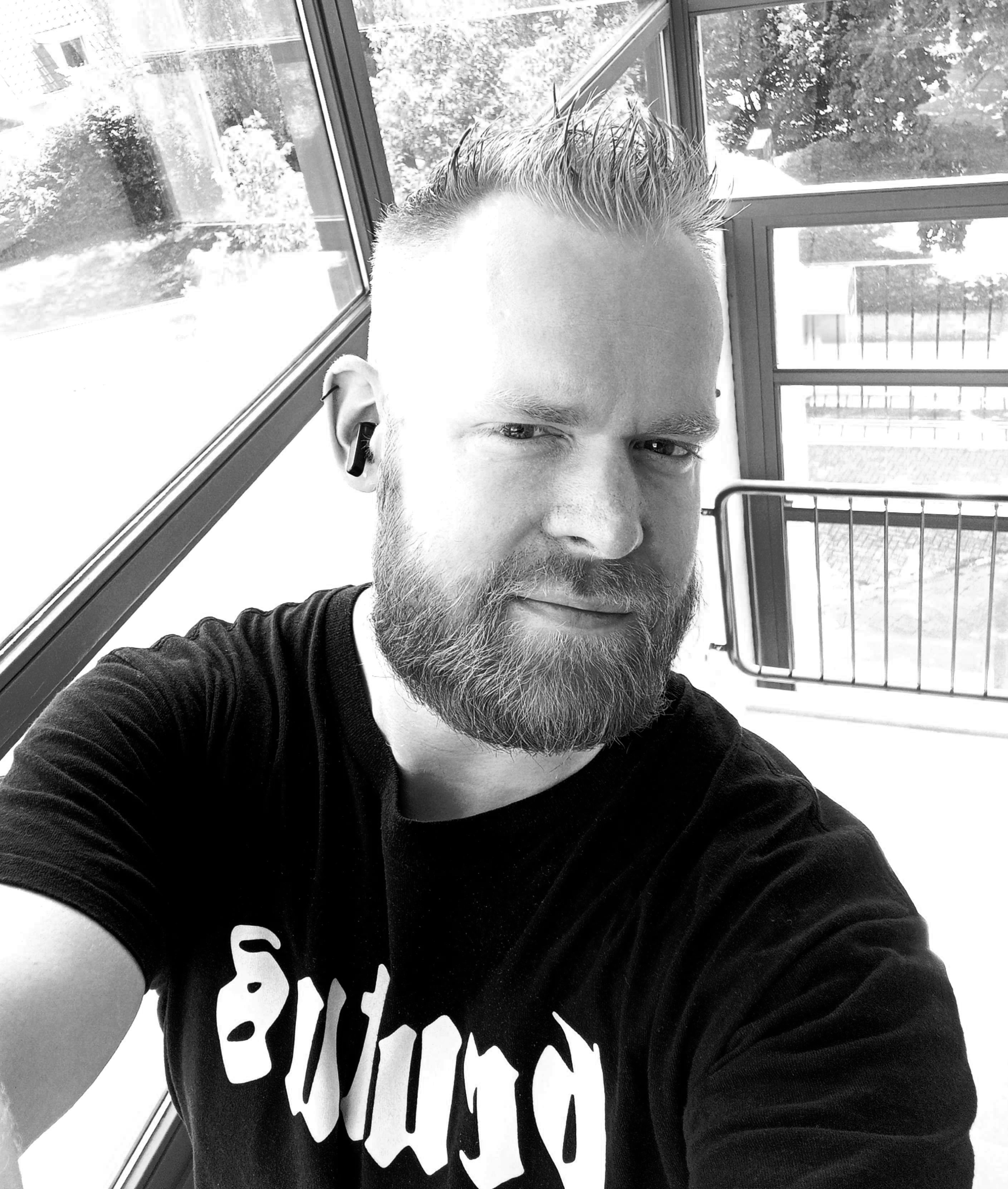 Braezer's Music Profile | Last.fm