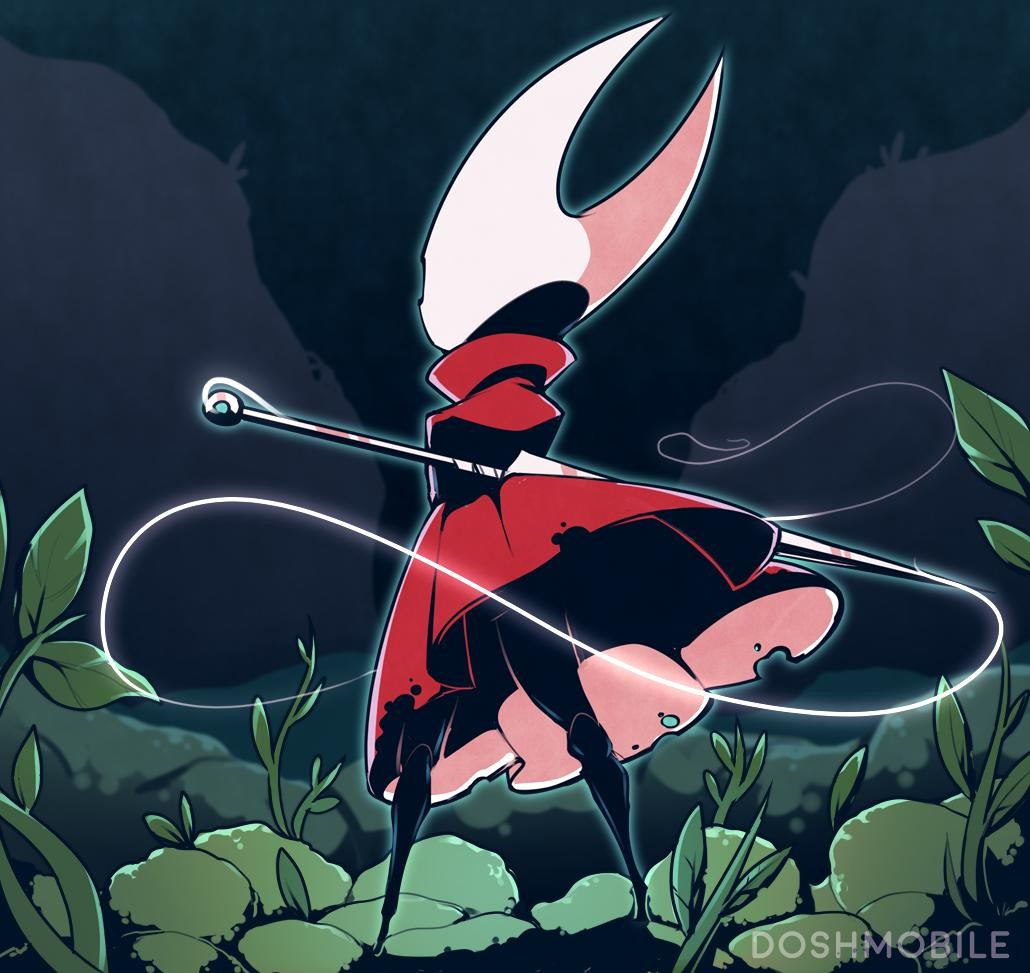 Как победить хорнет в hollow knight. Хорнет hollow knighty. hollow knight silksong. хорнет silksong. hollow knight silksong хорнет.