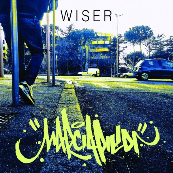 Wiser текст. Cant say travis scott lyrics. Nsfw word. Печалити. I can't help falling in love текст.