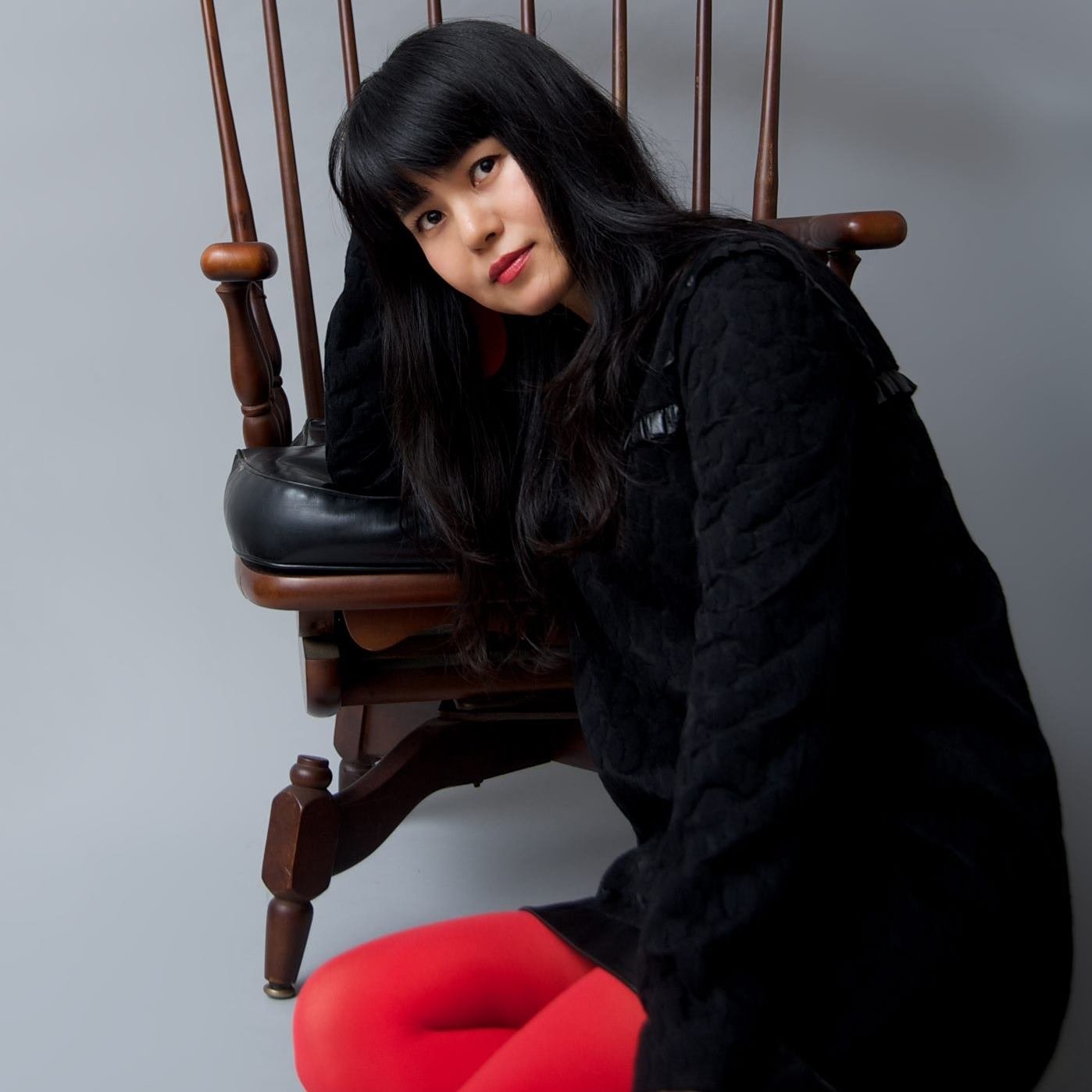 石嶺聡子 年齢、出身、バイオグラフィー | Last.fm