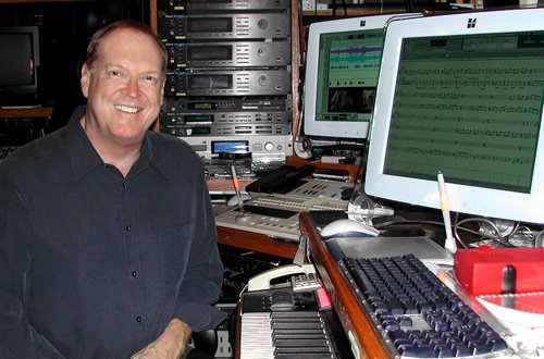 John Beal music, videos, stats, and photos Last.fm