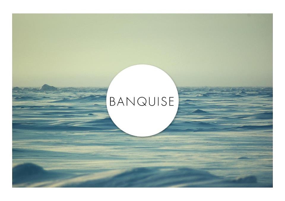 Обложка море. Тони викс. Banquise. Музыка в этом море тони. Море тони.