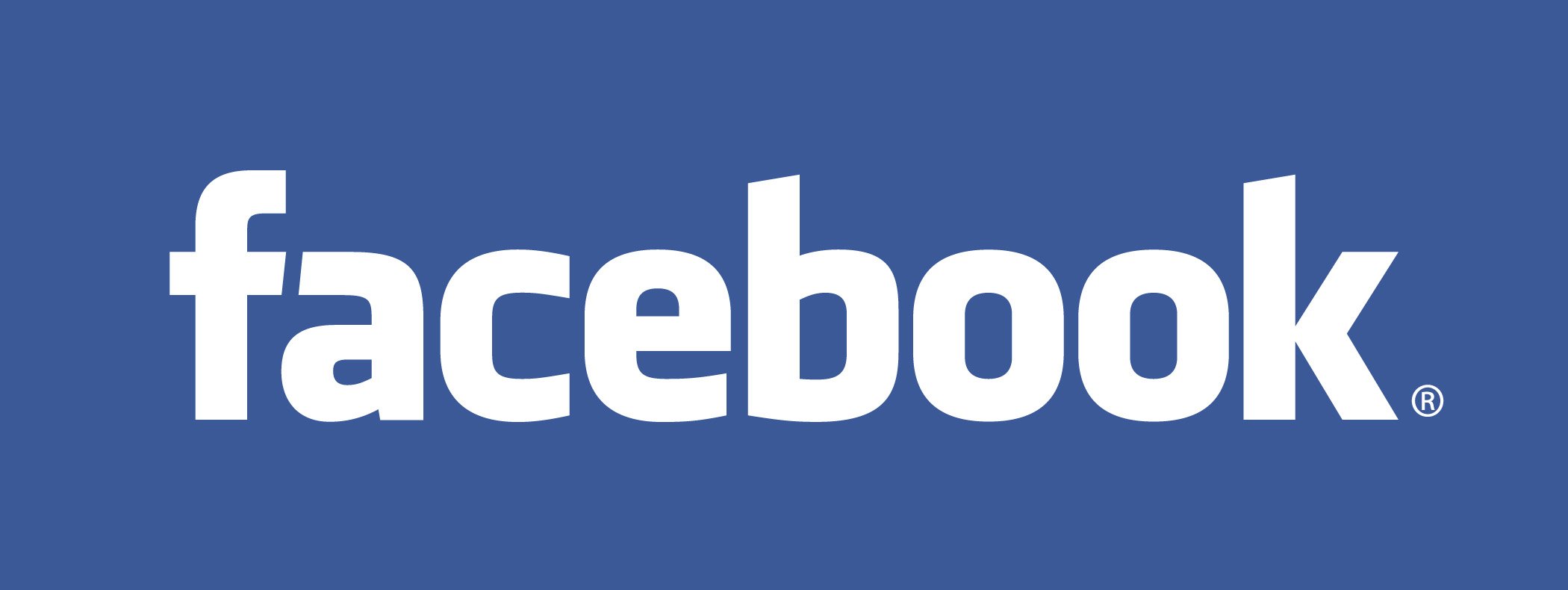 facebook_ringtone_pop.m4a - Facebook - Неизвест. альбом — Facebook | Last.fm